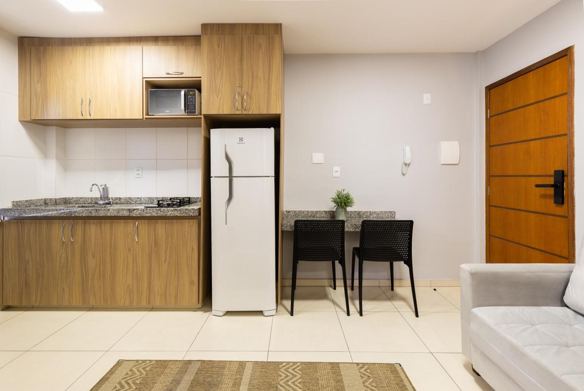 Apartamento Em Sao Joao Del Rei, Ao Lado Da Estacao Ferroviaria, Estacionamento E Ar Condicionado Exterior photo