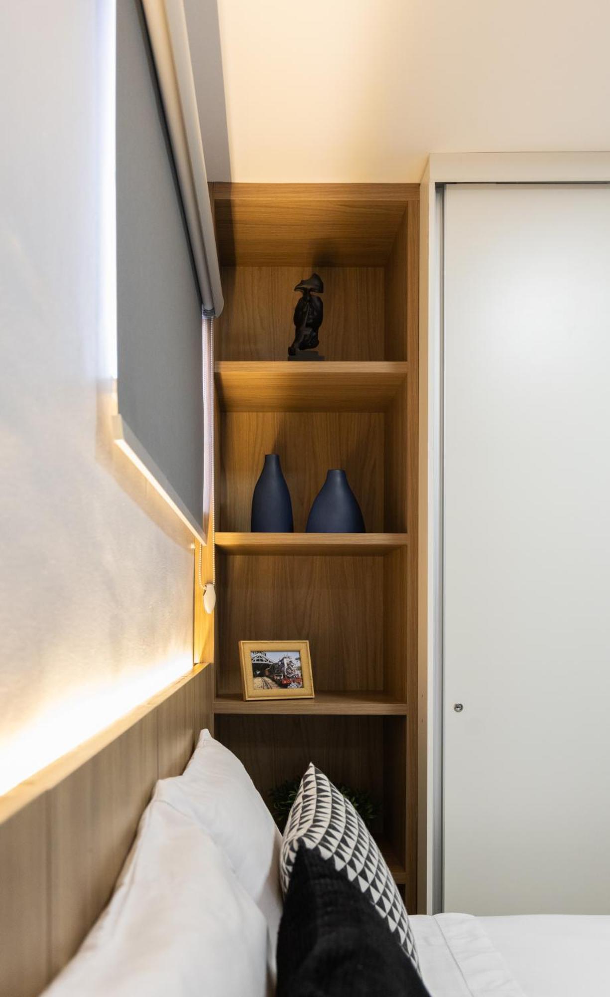 Apartamento Em Sao Joao Del Rei, Ao Lado Da Estacao Ferroviaria, Estacionamento E Ar Condicionado Exterior photo