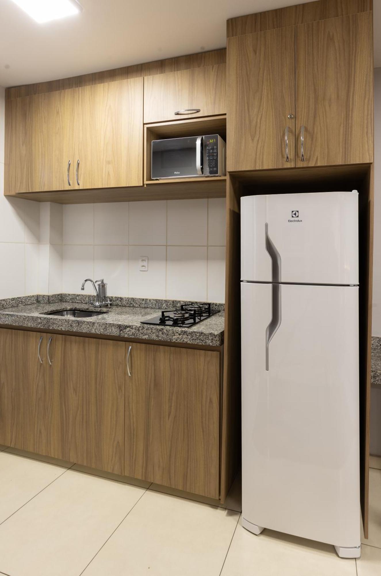 Apartamento Em Sao Joao Del Rei, Ao Lado Da Estacao Ferroviaria, Estacionamento E Ar Condicionado Exterior photo